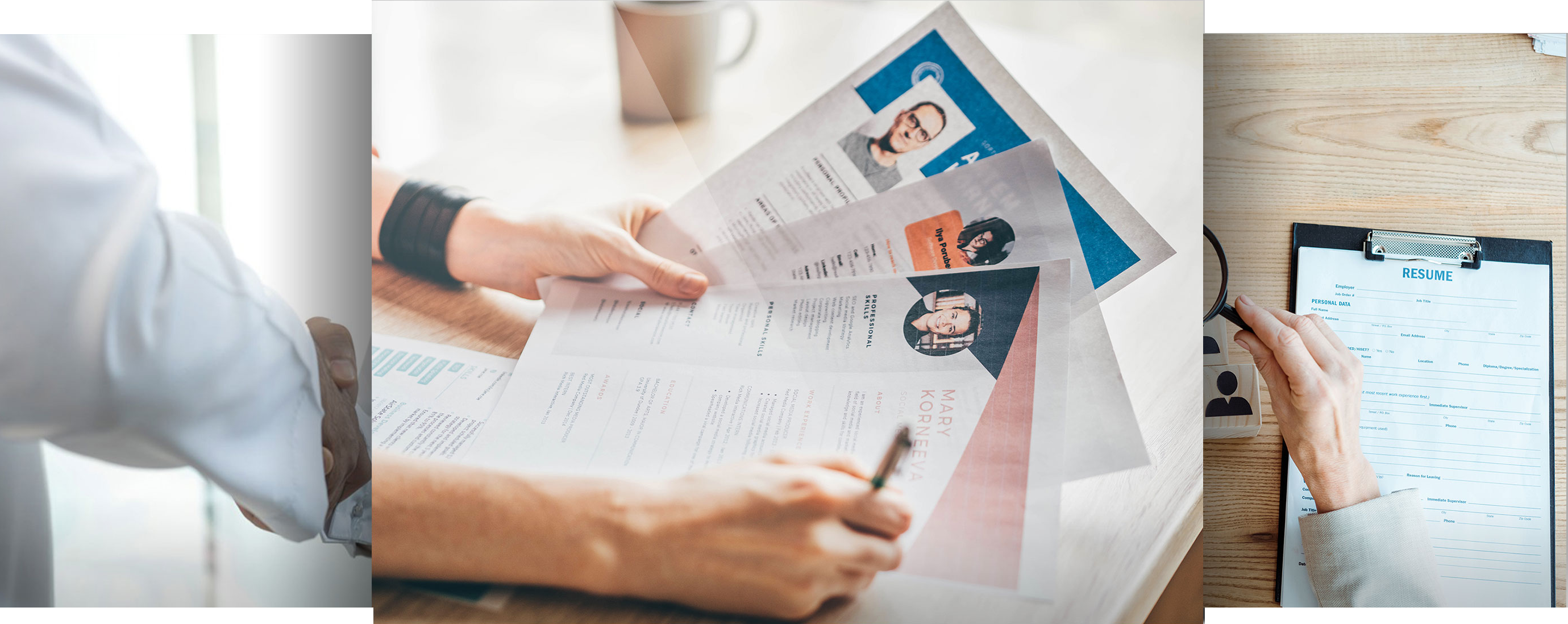 Admin Press template